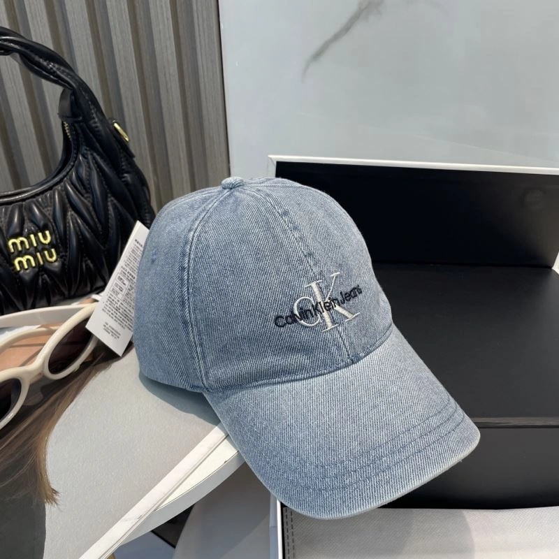 Sophisticated Louis Vuitton Caps 257827