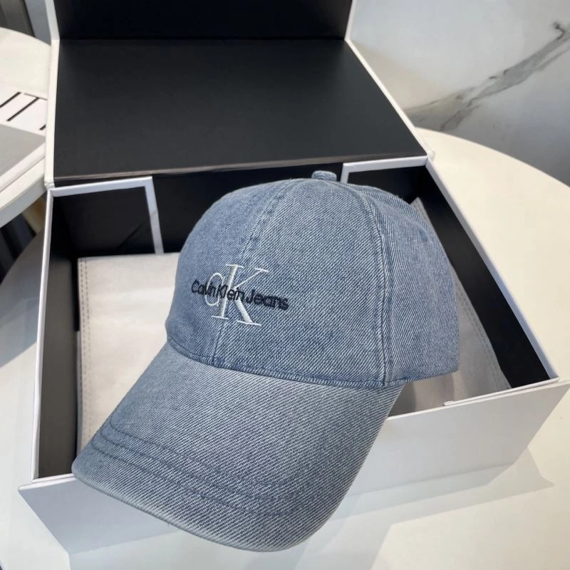 Sophisticated Louis Vuitton Caps 257827