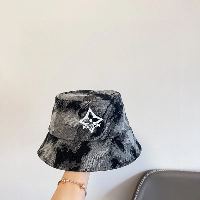 Louis Vuitton Caps Flexible 257839