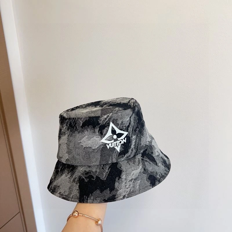 Louis Vuitton Caps Flexible 257839