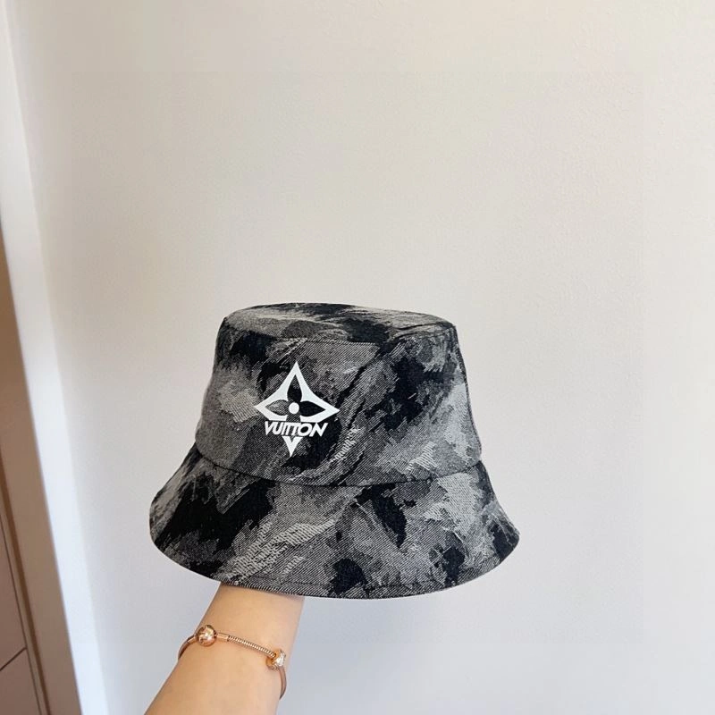 Louis Vuitton Caps Flexible 257839