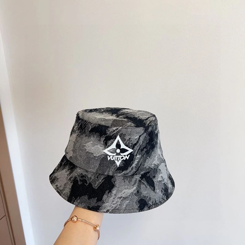 Louis Vuitton Caps Flexible 257839