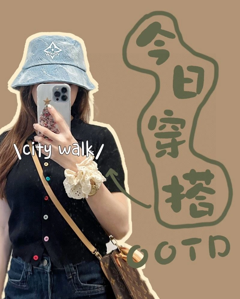 Fashionable Louis Vuitton Caps 257820