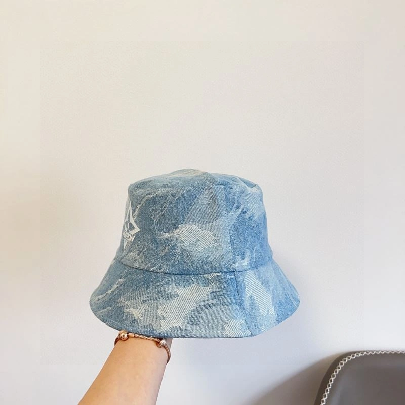 Fashionable Louis Vuitton Caps 257820