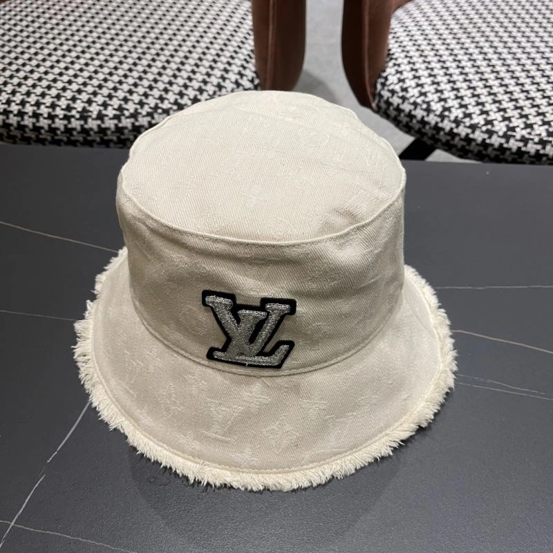Louis Vuitton Caps Youthful 257821