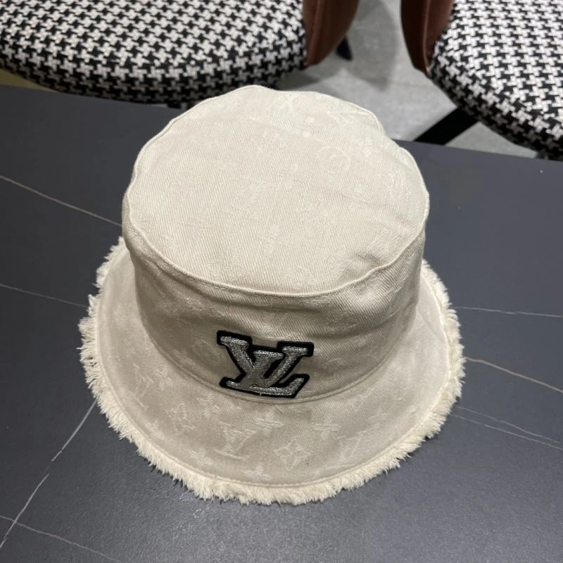 Louis Vuitton Caps Youthful 257821