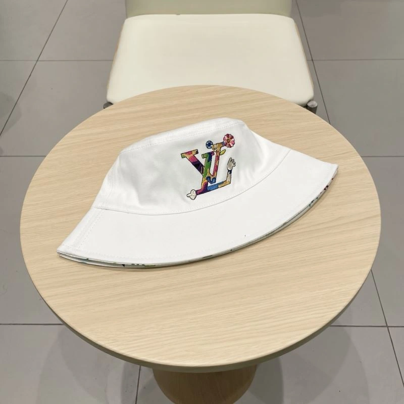 Louis Vuitton Caps Affordable 257817