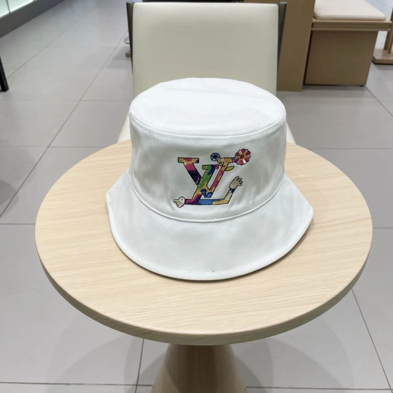 Louis Vuitton Caps Affordable 257817