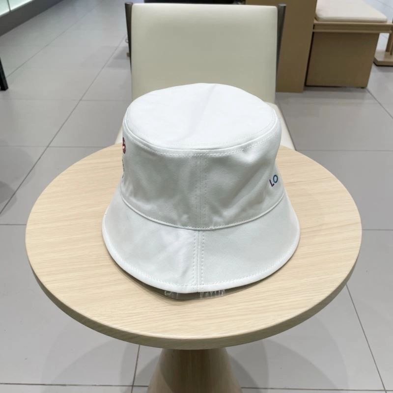 Louis Vuitton Caps Affordable 257817