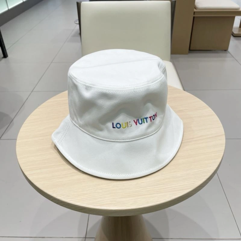 Louis Vuitton Caps Affordable 257817