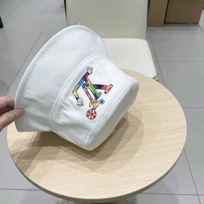 Louis Vuitton Caps Affordable 257817