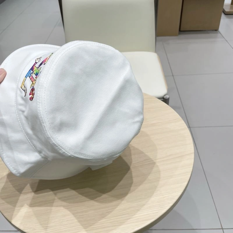 Louis Vuitton Caps Affordable 257817