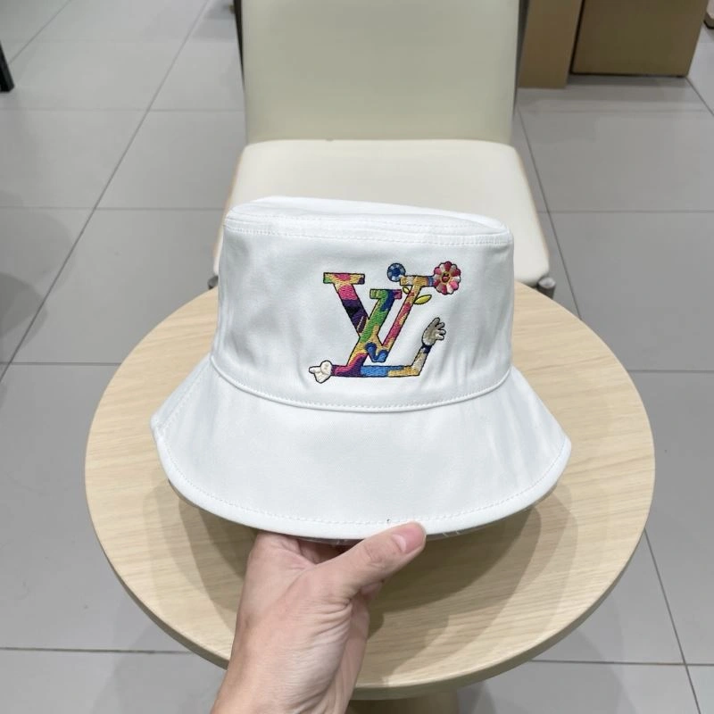 Louis Vuitton Caps Affordable 257817