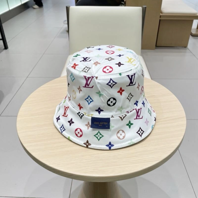 Louis Vuitton Caps Affordable 257817
