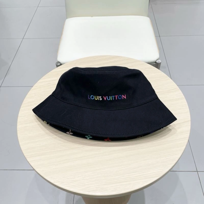 Original Louis Vuitton Caps 257814