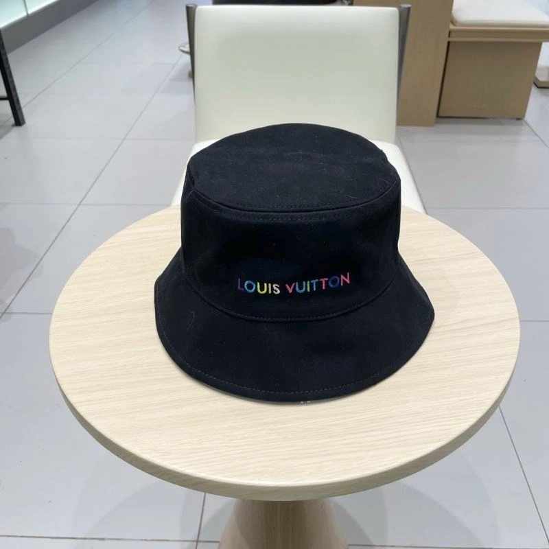 Original Louis Vuitton Caps 257814