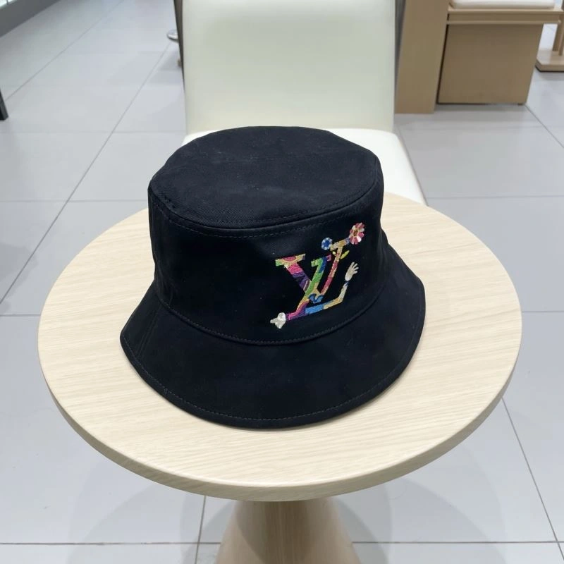 Original Louis Vuitton Caps 257814