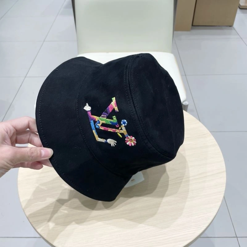 Original Louis Vuitton Caps 257814