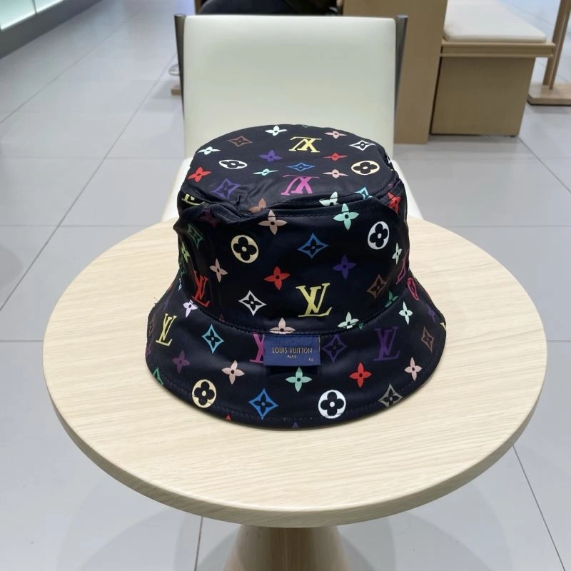 Original Louis Vuitton Caps 257814