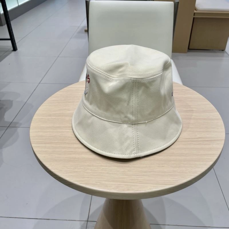 Louis Vuitton Caps GoAnywhere 257813