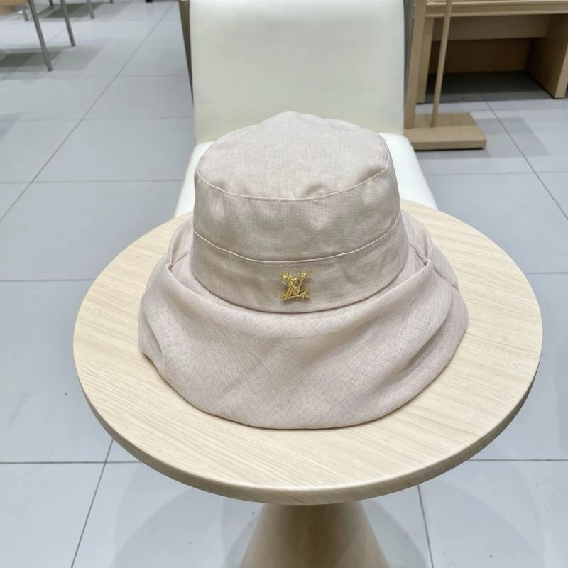 Louis Vuitton Caps Stylish 257812