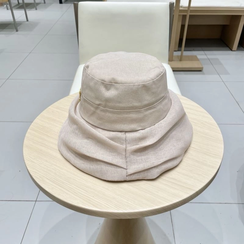 Louis Vuitton Caps Stylish 257812