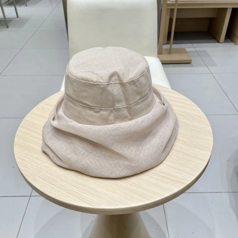 Louis Vuitton Caps Stylish 257812