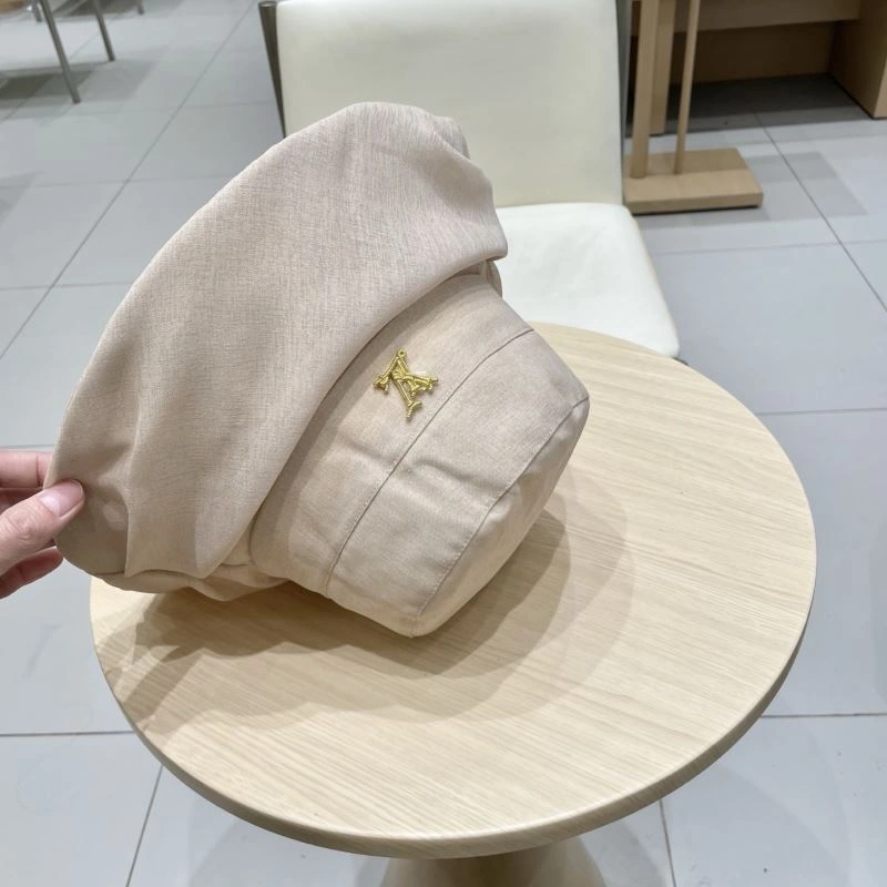 Louis Vuitton Caps Stylish 257812