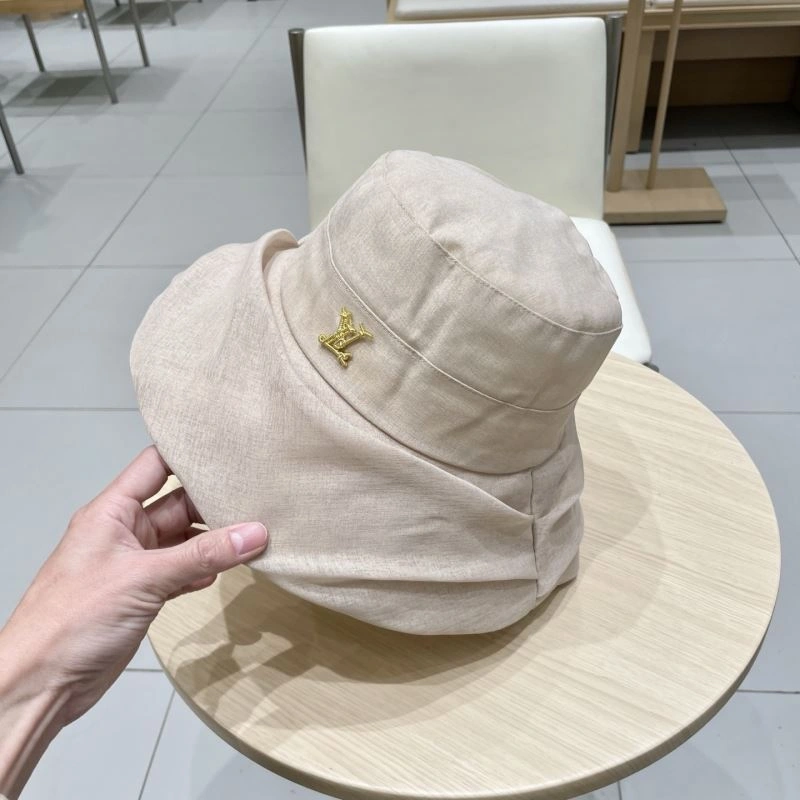 Louis Vuitton Caps Stylish 257812