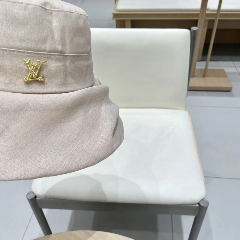 Louis Vuitton Caps Stylish 257812