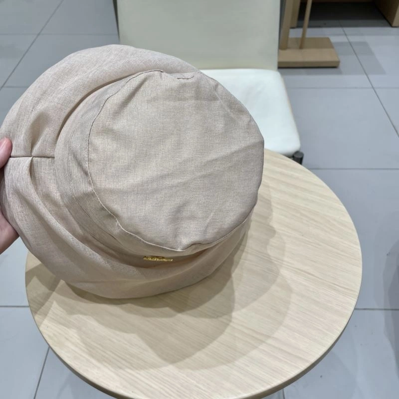 Louis Vuitton Caps Stylish 257812