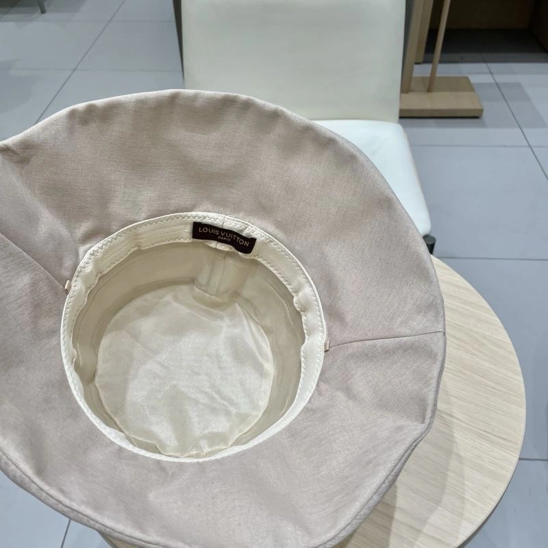 Louis Vuitton Caps Stylish 257812