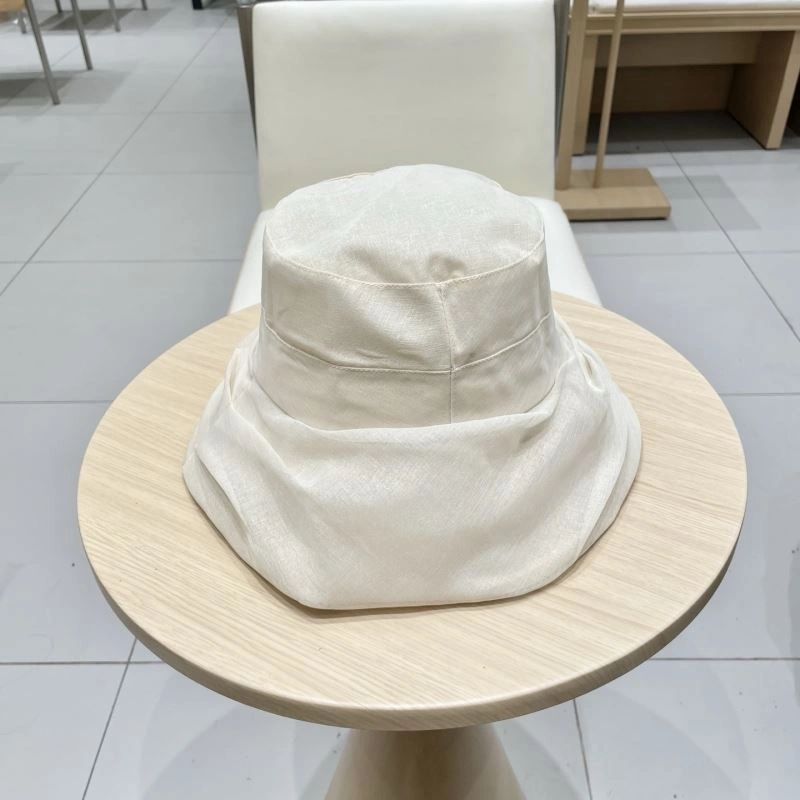 Louis Vuitton Caps QuickDry 257809
