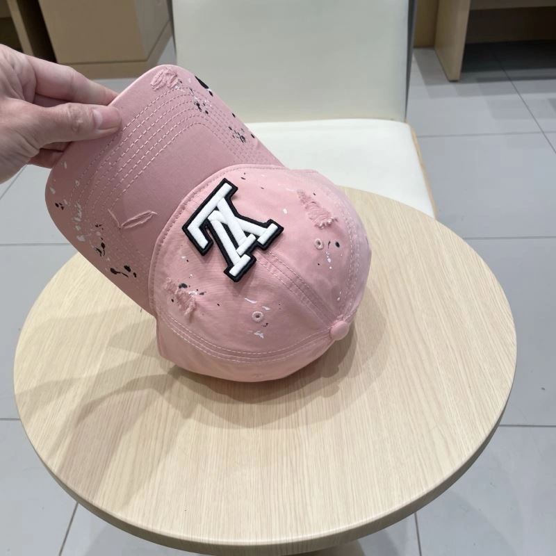 Louis Vuitton Caps DailyWear 257806
