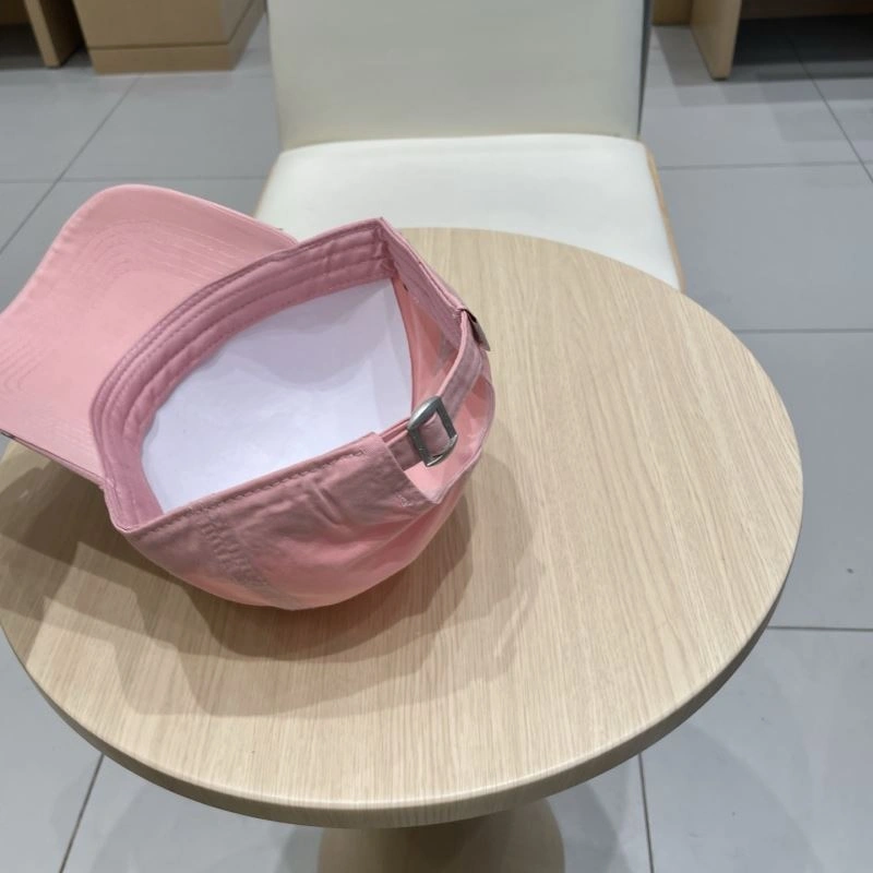 Louis Vuitton Caps DailyWear 257806
