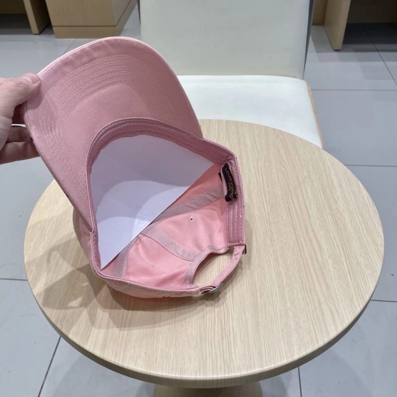 Louis Vuitton Caps DailyWear 257806