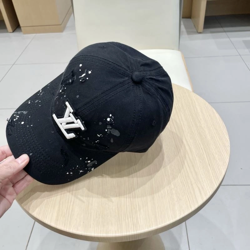 SmartChoice Louis Vuitton Caps 257804