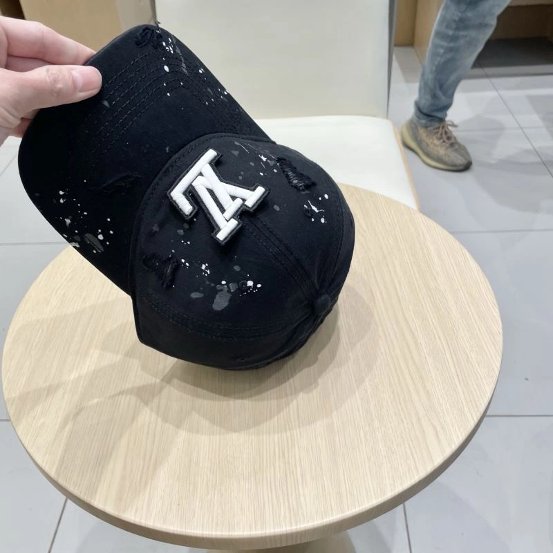 SmartChoice Louis Vuitton Caps 257804