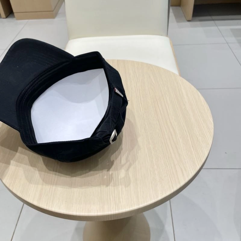 SmartChoice Louis Vuitton Caps 257804