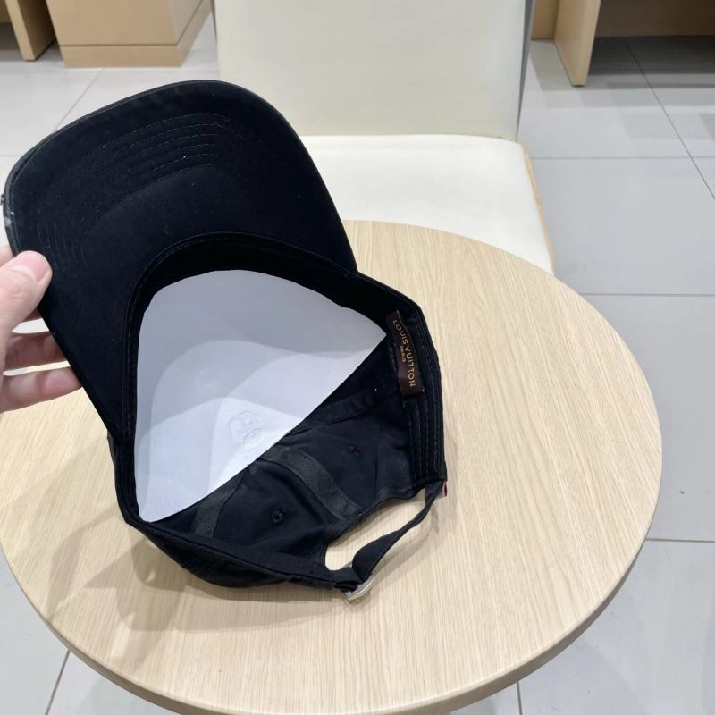SmartChoice Louis Vuitton Caps 257804