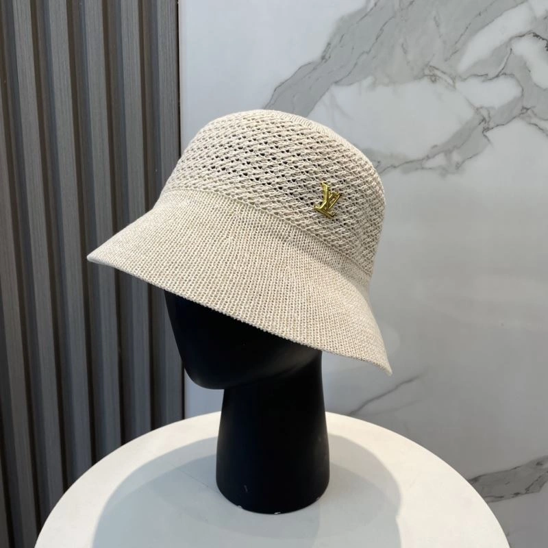 Louis Vuitton Caps UrbanChic 257800
