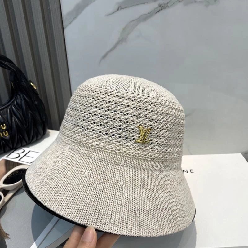 Louis Vuitton Caps UrbanChic 257800