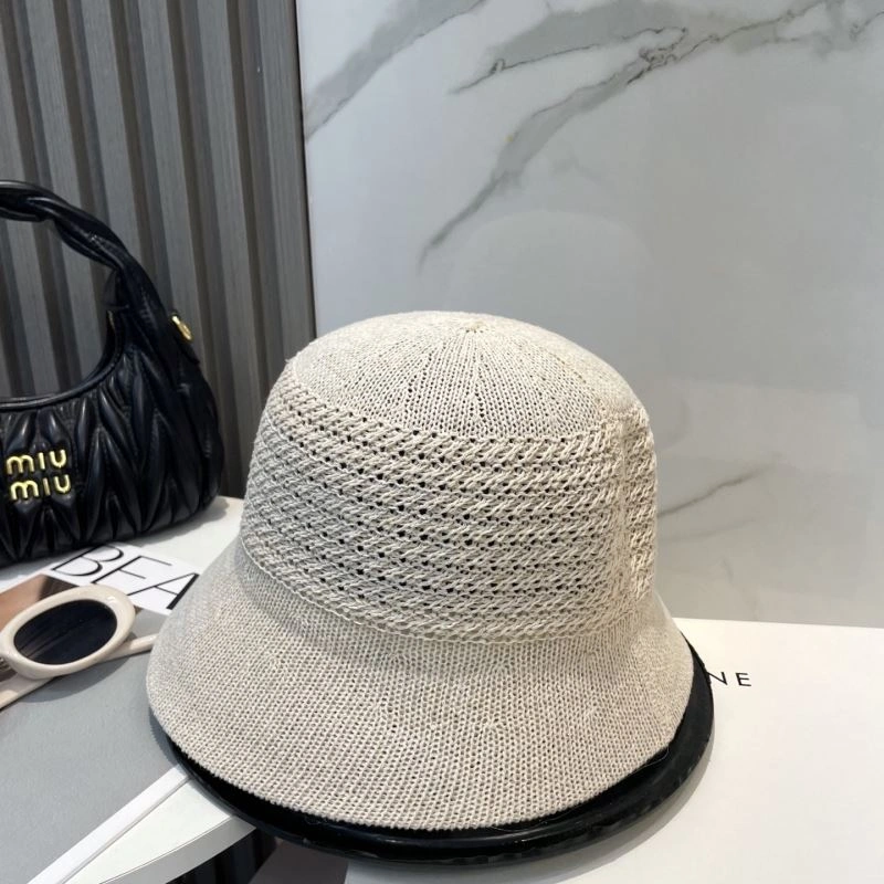 Louis Vuitton Caps UrbanChic 257800