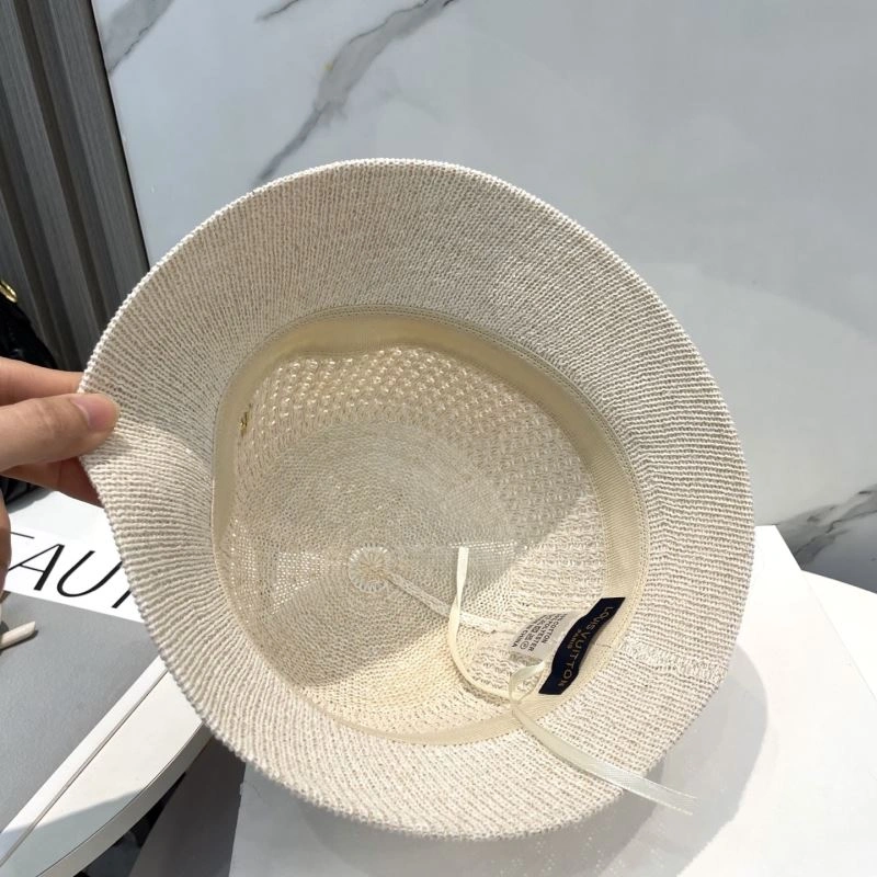Louis Vuitton Caps UrbanChic 257800