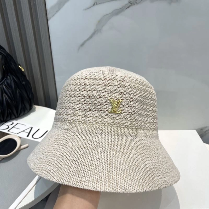 Louis Vuitton Caps UrbanChic 257800