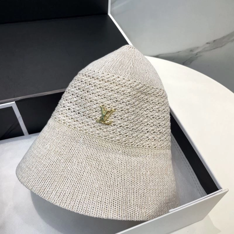 Louis Vuitton Caps UrbanChic 257800