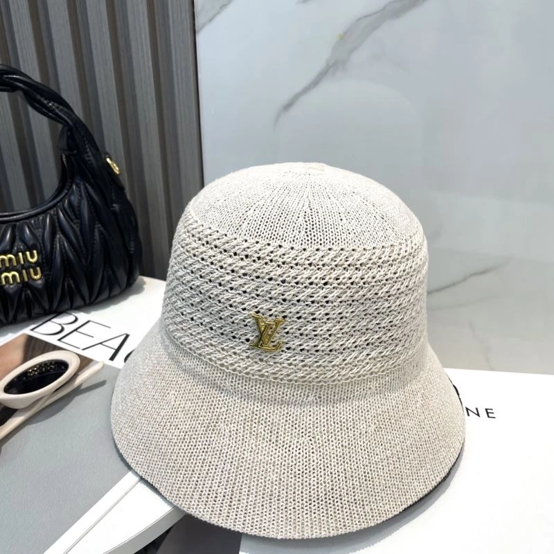 Louis Vuitton Caps UrbanChic 257800