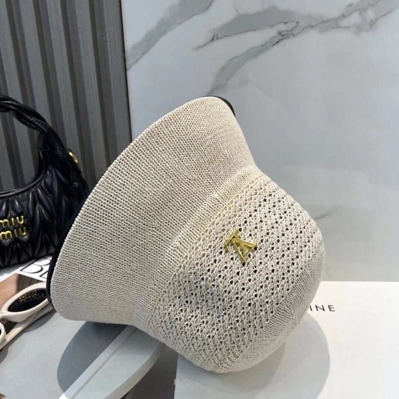 Louis Vuitton Caps UrbanChic 257800