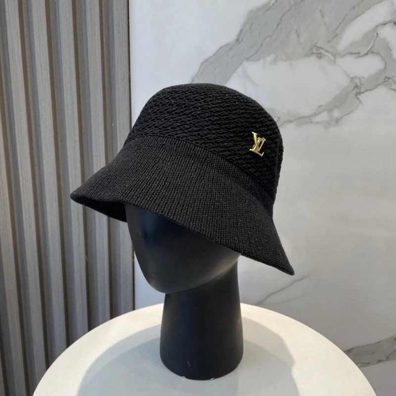 Louis Vuitton Caps Cozy 257796
