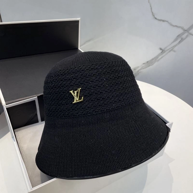 Louis Vuitton Caps Cozy 257796